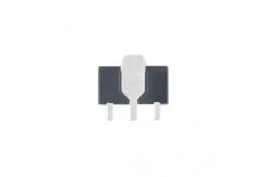 China SOT89 Power Management Integrated Circuit HT7133-1 SOT89 30V High Input 3 Pin supplier