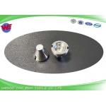 S103 3080998 3081015 Sodick EDM Diamond Guide 87-3 308099 3081016 3081000 for sale