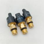 R200 Excavator Electrical Parts 31E5-40500 Pressure Sensor Pressure Switch 20PS981-5 for sale