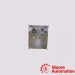 CC-TD0R01 51308376-175  Honeywell   Digital Output Relay Module for sale