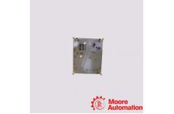 China DC-TAID01  Honeywell  Digital Output Relay Module supplier