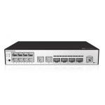 ODM Huawei network Cloud Managed Switches S5735-L48P4XE-A-V2