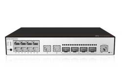 China ODM Huawei network Cloud Managed Switches S5735-L48P4XE-A-V2 supplier