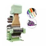 Customizable Shuttleless Electronic Jacquard Loom For Specialized Industries for sale