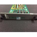 Sweden PLC Spare Parts Bailey ABB IMCIS02 Control I O Slave Module for sale