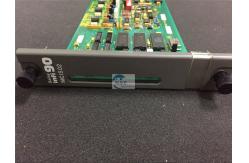 China Sweden PLC Spare Parts Bailey ABB IMCIS02 Control I O Slave Module supplier