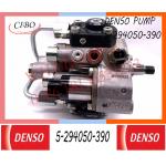 Neutral Remained DIESEL FUEL PUMP 5-294050-390 Fuel Injection Pump 294050-390