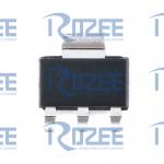 LM1117IMPX-ADJ/NOPB for sale