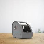 O2EMENG All-In-One Machine Anti-Aging 1.5-2.0ATA Hard Type Hyperbaric Oxygen Chamber For Home Use for sale