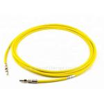D80 Silica Armored Patch Cord For Laser Welding for sale