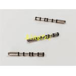 FUJI 2AGTHA005807 NXT H24 H24G H24S working head mechanical valve for sale