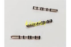 China FUJI 2AGTHA005807 NXT H24 H24G H24S working head mechanical valve supplier