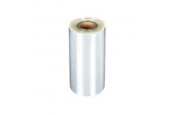 China Anti Fog Transparent CPP Cast Polypropylene Film For Vegetable Wrapping supplier