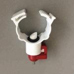 Automatic Nipple Drinker Poultry Chicken Feeding Line Parts Chicken Drip Waterer for sale