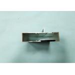 120MM T4 Aluminium Construction Profile For Window