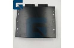 China 21N3-32101 21N332101 Excavator R210LC-7 Controller ECM supplier