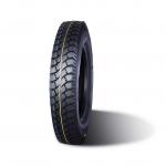 Chinses  Factory  off road tyre  Bias  AG  Tyres     AB411 4.50-16 for sale