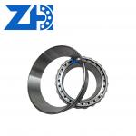 HM220149-10Q HM220149/10Q Tapered Roller Bearings Standard Size for sale