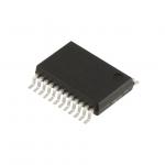 HALF-BRIDGE GATE DRIVER Integrated Circuit Chip IC IR21141SSPBF