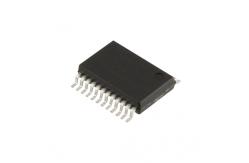 China HALF-BRIDGE GATE DRIVER Integrated Circuit Chip IC IR21141SSPBF supplier