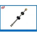 4520000318 ATM Machine Parts Hyosung CDUs Lower Roller S4520000318 Hyosung Innovue Lower Shaft, Doubles Roller for sale