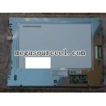 LCD Panel Types AA10SA6C-ADDD Mitsubishi 10.4 inch 800*600 LCD Screen for sale