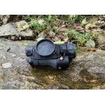 35mm Lens Thermal Imager Scope With Uncooled Vox Detector for sale