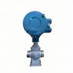 YOKOGAWA AXF Series Electromagnetic Flowmeter Models AXF015 to AXF200