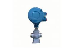 China YOKOGAWA AXF Series Electromagnetic Flowmeter Models AXF015 to AXF200 supplier