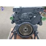 New Complete 8 Cylinder Diesel Engine Assy Deutz F8L413 For Construction Machinery for sale