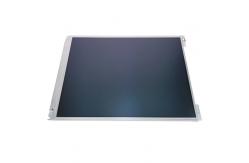 China 12.1 inch 800*600 LT121SS-105 LCD Screen Display supplier