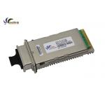 850nm 300M X2 Transceiver Module for sale