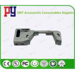 SIEMENS Siplace ASM 03092400-02 Component Sensor CP20p SMT Spare Parts