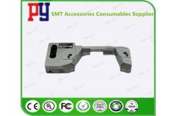 China SIEMENS Siplace ASM 03092400-02 Component Sensor CP20p SMT Spare Parts supplier