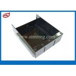 ATM Machine Parts Diebold Opteva 5500 Divert Reject Cassette 49-248085-000C 49248085000C for sale