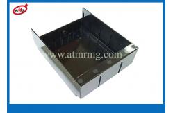 China ATM Machine Parts Diebold Opteva 5500 Divert Reject Cassette 49-248085-000C 49248085000C supplier