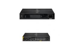China R8N89A supplier