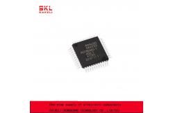 China AD7864ASZ-1   Semiconductor IC Chip Low Power High Accuracy 16-Bit ADC supplier