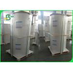 200 Microns Environmental Coated White Stone Paper For Printing for sale