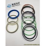 4206019 EX200-1 EX200LC ARM Cylinder Excavator Seal Kits for sale