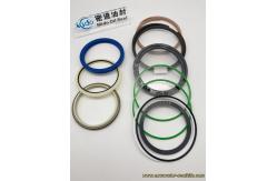 China 4206019 EX200-1 EX200LC ARM Cylinder Excavator Seal Kits supplier