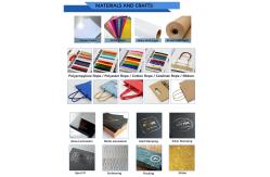 China Electronics Packaging Box manufacturer