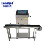 V150P 280m / Min Continuous Inkjet Printing System 50Hz 240V With 8 Inch Display for sale