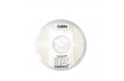 China Resistor Current Limiting 1206 5% 3M J file UniOhm Electronic Components supplier