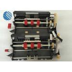 CMD V4 Wincor Nixdorf ATM Parts for sale