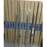 SM411 Y-axis screw J66061004A / MC13-900162 BALL_SCREW for sale