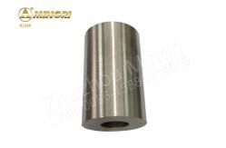 China YG16C YG20C Cemented Tungsten Carbide Tools Cold / Hot Forging Mold Mould Die supplier