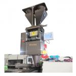 0.4kw Gravimetric Dosing Mixing System Six Components Gravimetric Doser for sale