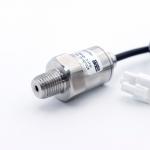 WNK 3.3V Miniature Pressure Transducer For Water Supply Pipeline for sale