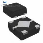 S-5844A80CB-A4T2U3 for sale